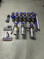 Dyson  accessori vari parti ricambio usato