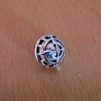 Bead Thomas Sabo "Goldener Kompass" / "Boussole d’or"