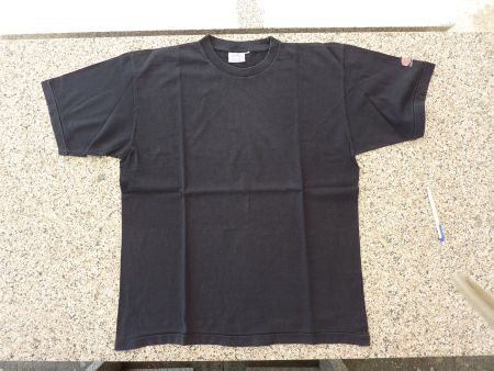 HAG Modelleisenbahnen Mörschwil Shirt - Collector !