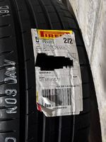 Pirelli P-Zero 225/45/18 95Y