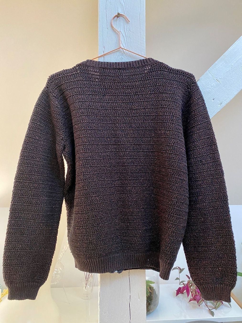 Maglioni & Felpe: Sweatshirt Some Days Lovin Gr. S/M – Usato da Zürich venduto da nadyasuv 2