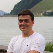 Profile image of Ragro01