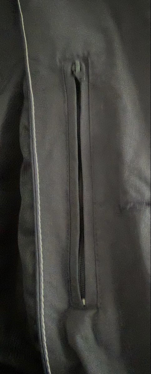 Tchibo Cappotti: Damen Trenchcoat dunkelblau, Gr. 42 – Nuovo (secondo la descrizione) da Urdorf venduto da Bailey72 3