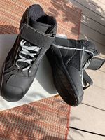 IXS  Breeze 2.0 Damen Sommer Motorradschuhe Gr. 38