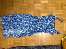 Sommerkleid