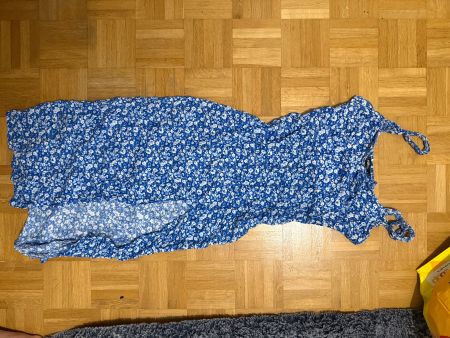 Sommerkleid