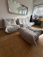 Togo Ligne Roset