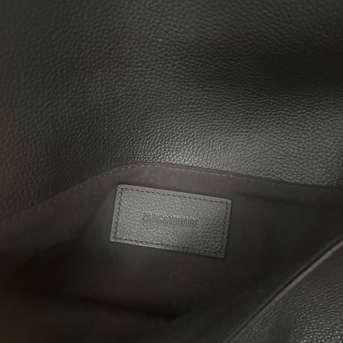 Zadig & Voltaire Borse da donna: Zadig&Voltaire Tasche  – Nuovo (secondo la descrizione) da Sursee venduto da giu_205 7