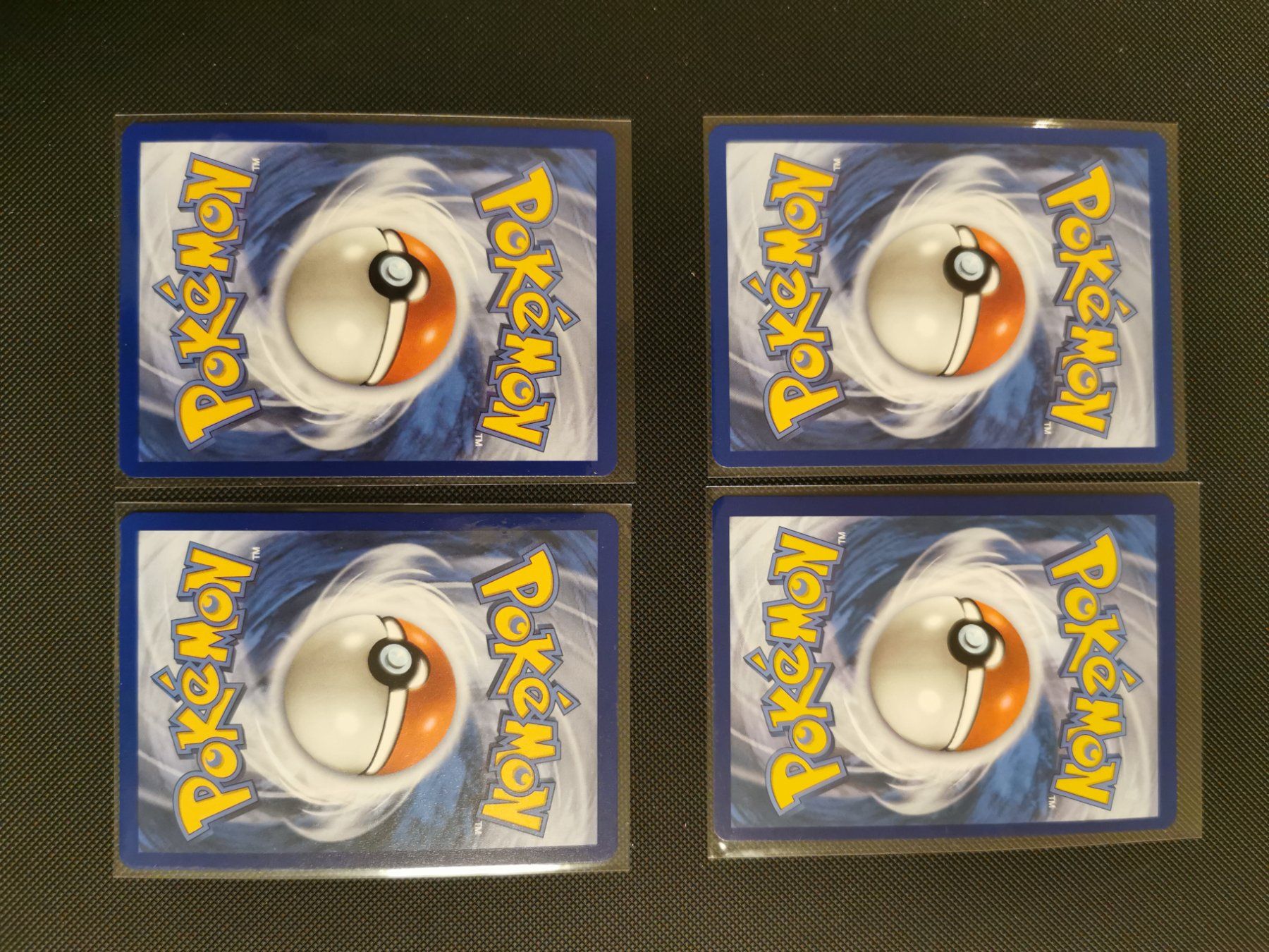 Pokémon Carte collezionabili: Pokemon LOT ex Karten – Usato da Lengnau AG venduto da Bamboo_fighter 1