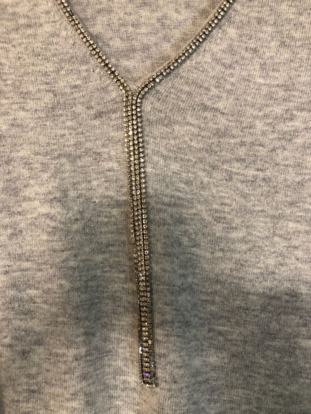 Maglioni & Felpe: Pullover Grösse 40\42 Neu – Nuovo (secondo la descrizione) da Fischbach-Göslikon venduto da 78anna 2