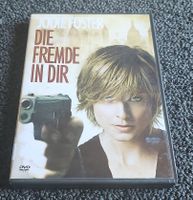 DVD: Die Fremde in dir(20355)