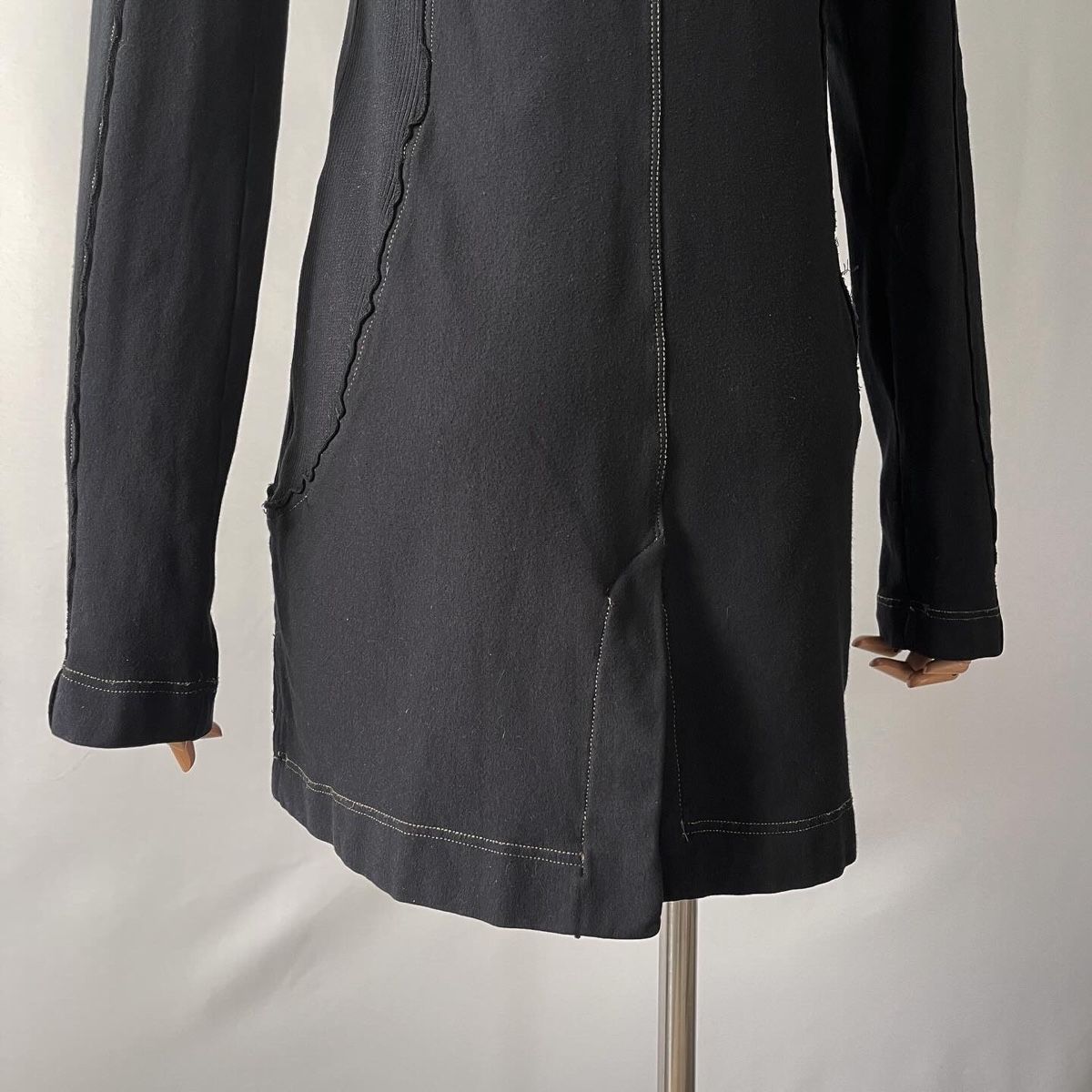 Maglioni & Felpe: TRANSIT PAR SUCH Hoodie – Usato da Freienbach venduto da Avviivva_Shop 4
