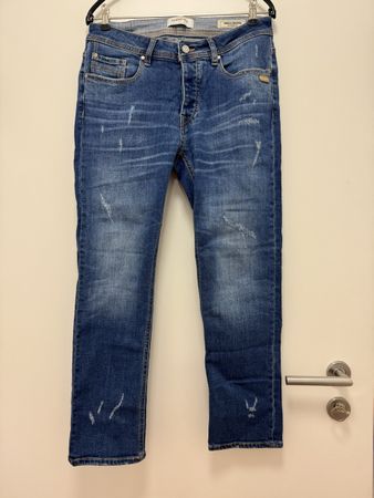 GANG Jeans, Gr. 29