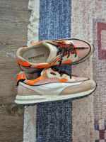 Exclusive Schuhe Unisex, fast neu