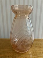 Verre à jacinthe ancien (Hyacintheglasvase)