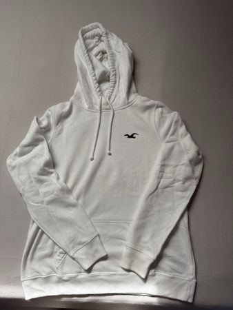 Sweat Hollister M