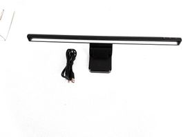 BASEUS i-Wok 3 lamp for monitor (black)