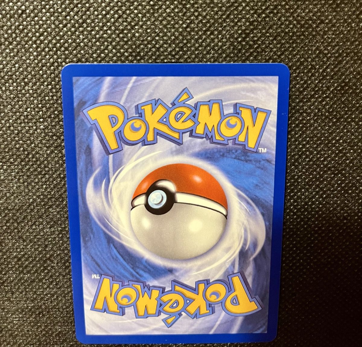 Pokémon Carte collezionabili: Morpeko ex 102/084 - boosterfrisch – Nuovo (secondo la descrizione) da Abtwil SG venduto da Doemiyoo 2