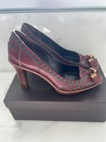 Escarpins Celine