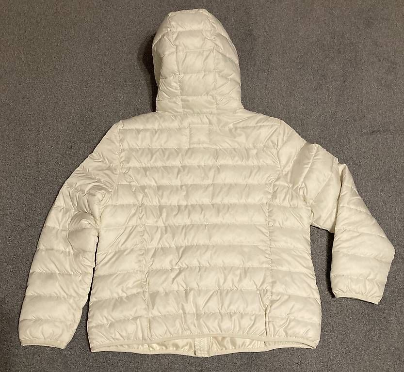 Giacche: Übergangsjacke Gr. XL – Usato da Romanshorn venduto da zabel16 2