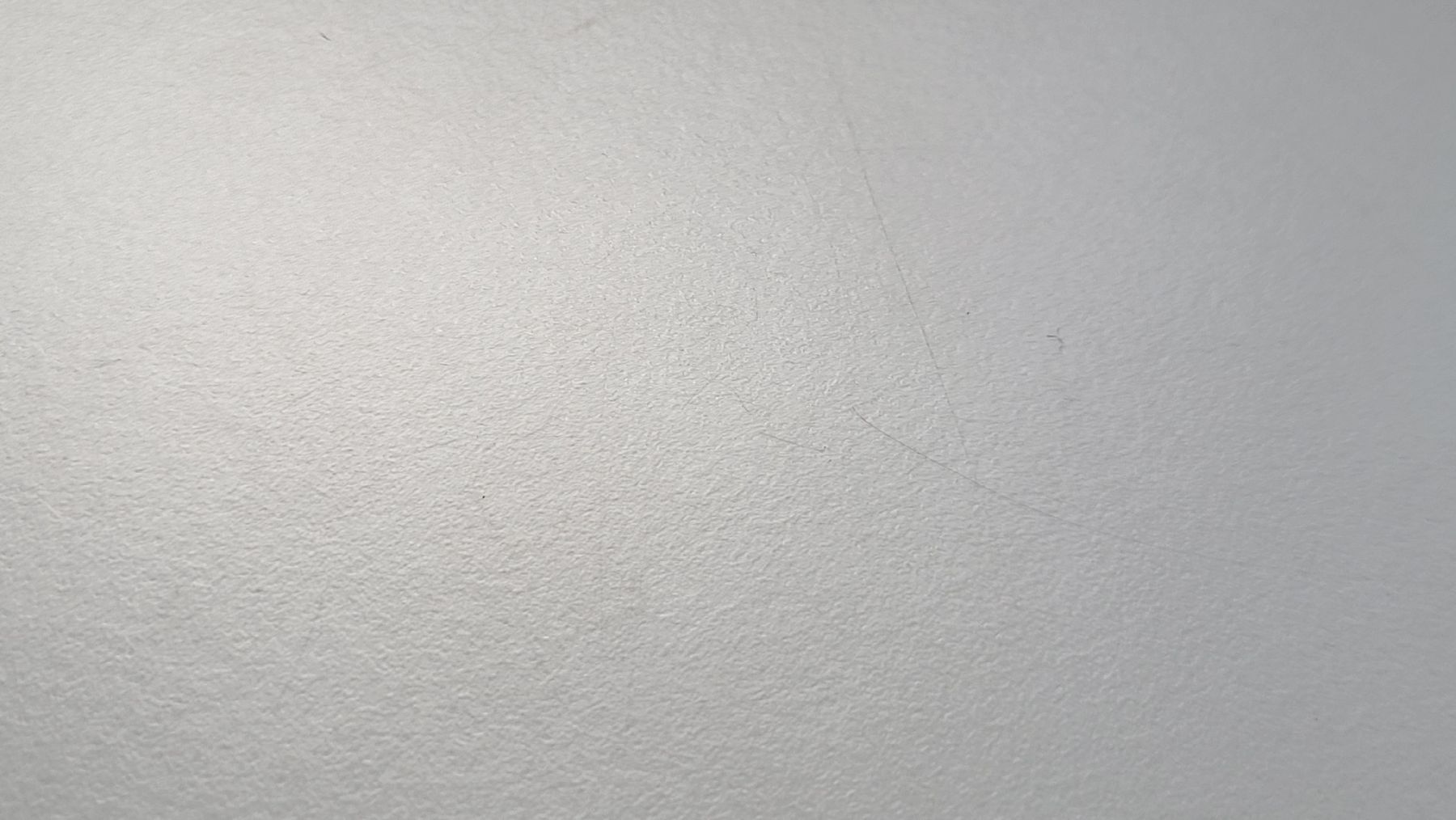 Scrivanie: Bürotisch / Stehpult elektrisch verstellbar – Usato da Mörel venduto da mirec 2
