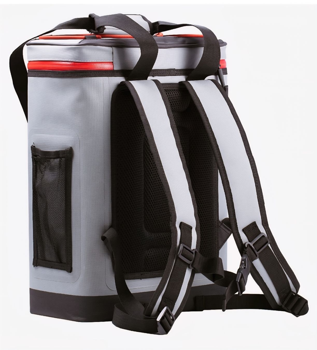 Borse: COLEMAN Premium Soft Kühltasche/Rucksack – Nuovo (secondo la descrizione) da Windisch venduto da Firstspace 1