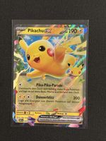 Pokemon 30th🇩🇪