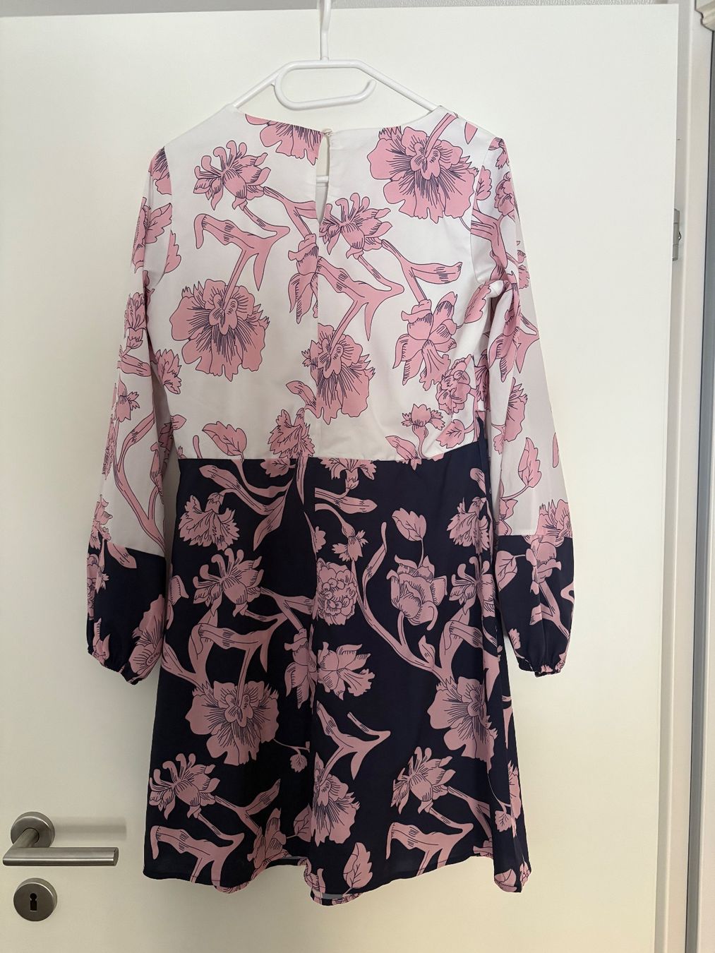 Vestiti: Abendkleid – Usato da Tagelswangen venduto da Laurastern1 1