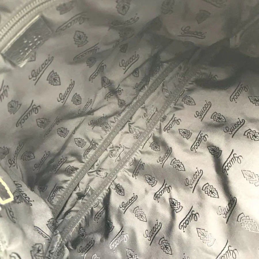 Gucci Sacs: Gucci GG Business Bag – D'occasion à Chamoson par Sapoloshop 6