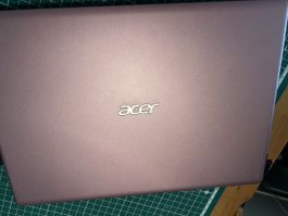 Acer Aspire