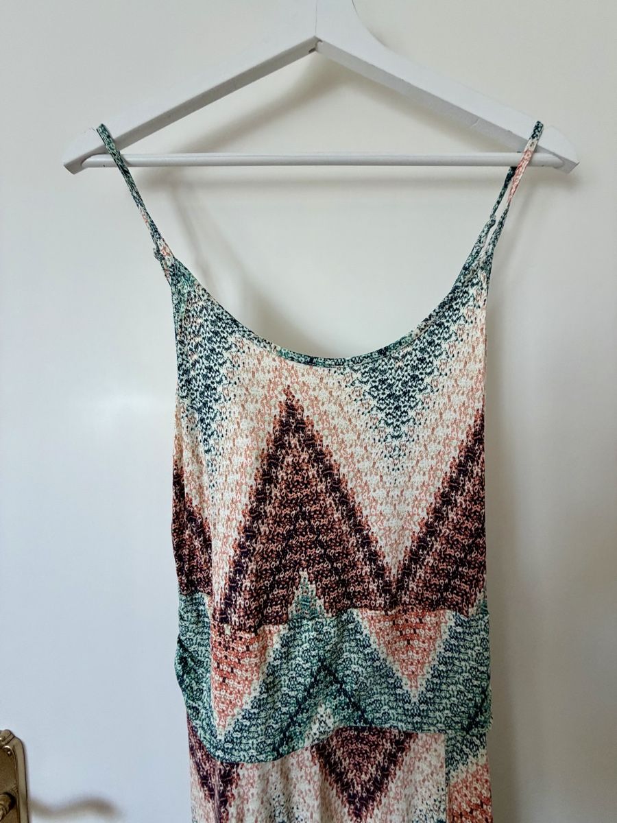 Vestiti: Robe Lascana taille L (42) – Nuovo (secondo la descrizione) da Dombresson venduto da feline_ne