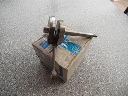 Ciao Piaggio Kurbelwelle Neu altbestand