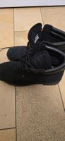 Jack&jones boots