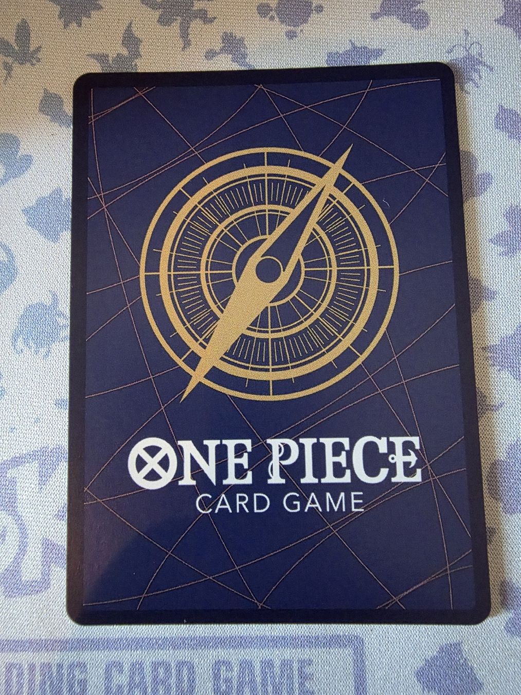 Bandai Carte collezionabili: One Piece Card Game - King (EB04-031) - Parallel / Special A – Nuovo (secondo la descrizione) da Lausanne venduto da FkSusanoo 1