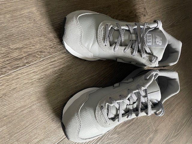 New Balance Damenschuhe: NB New Balance Dame – Neu (gemäss Beschreibung) aus Courroux von mfl_swq9 1