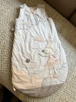 Sauthon by Deco sleep sack (winter)