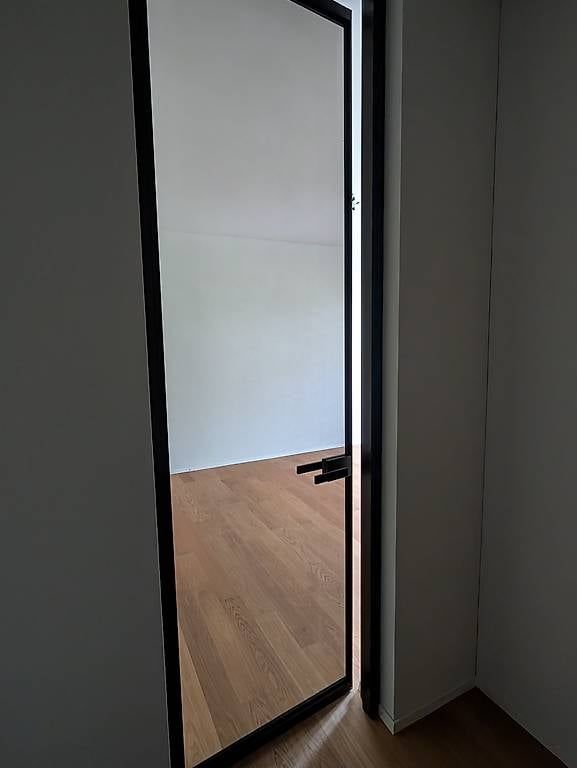 Portes: Zimmertür – D'occasion à Zürich par Elena_N 2
