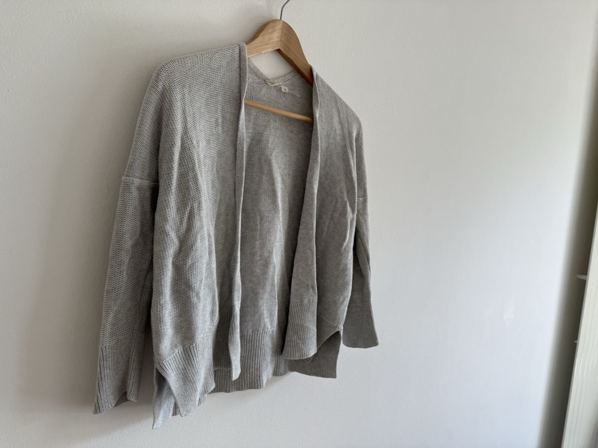 Gap Maglioni & Felpe: GAP cardigan xs – Usato da Losone venduto da Misssslucie