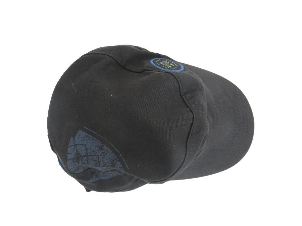 Navyboot Copricapi, berretti & cappellini: Cap Kappe Navyboot Top – Usato da Sutz venduto da Dalilea 1