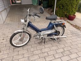 puch supermaxi P1