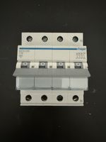 Hager MCN616 C16 Leitungsschutzschalter
