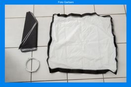 Elinchrom softbox 60cm