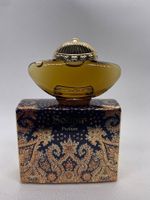 Parfum miniature  Soupir 5ml