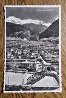 Brig 1947