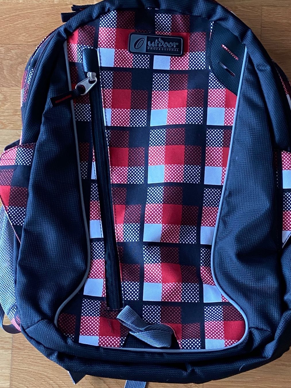 Rucksäcke: Freizeit Rucksack – Neu (gemäss Beschreibung) aus Bern von Bern4you