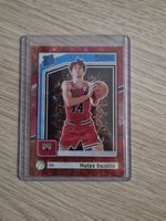 Matas Buzelis RC Red International 24-25
