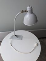 Bag Turgi Tischlampe, Werkstattlampe