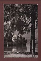 ISELTWALD - Sprachinstitut Burg - 1945