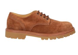 Cucinelli Shoes new 43