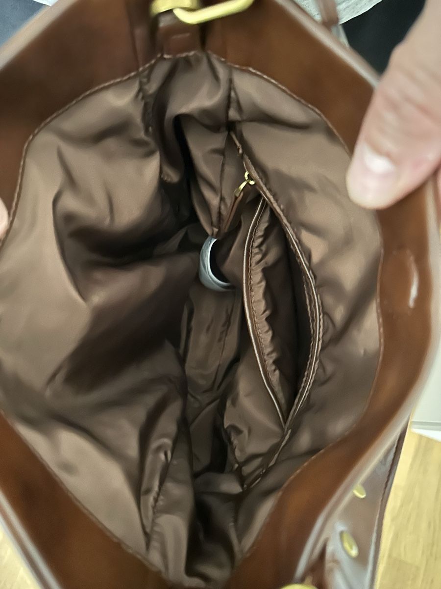 Desigual Sacs femmes: Desigual Tasche – D'occasion à Büttikon AG par labi2005 2